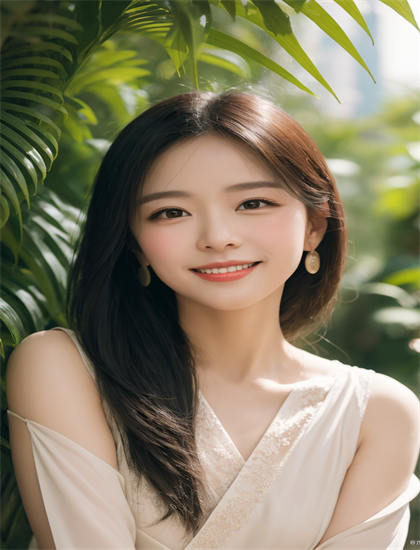 國產精品亞洲AV毛片劉亦菲_王府小奶娘婉兒免費閱讀