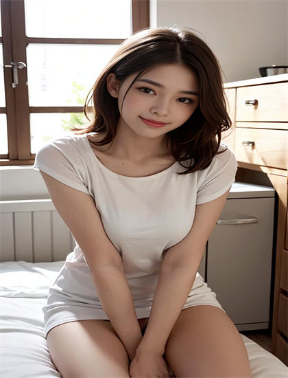 大舅子老婆INS照片_尘封十三载电视剧免费观看完整版_97影院3