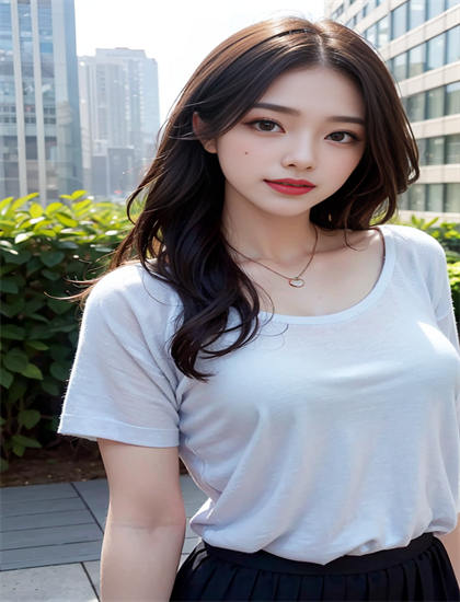 免费1级欧美黑寡妇a观看-无敌电影网