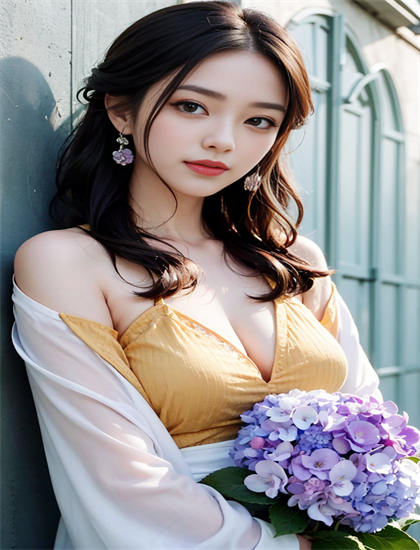 97在線國內自拍視頻_神馬影視