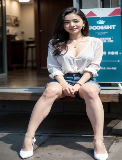 《浴火危城》专业观看手册：把握导演风格与创作特点的实用技巧 让你获得心灵启迪