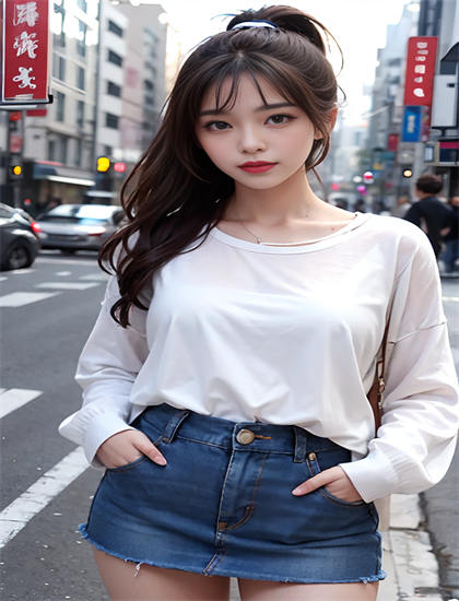 男人把JI大巴放进女人的屁股里_云画的月光电视剧免费观看完整版_异界在线观看完整版