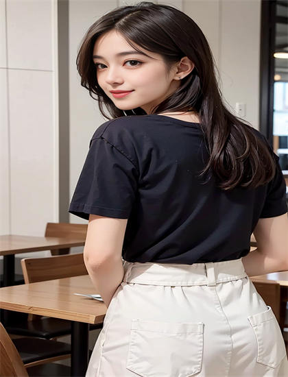 台湾少女大人第一季免费播放-进去粗粗硬硬紧紧的好爽免费视频