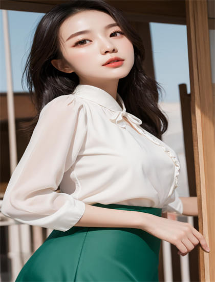 山东中年夫妇大白天露脸自拍_疯狂动物城1电影免费观看完整版_一起出发在线观看