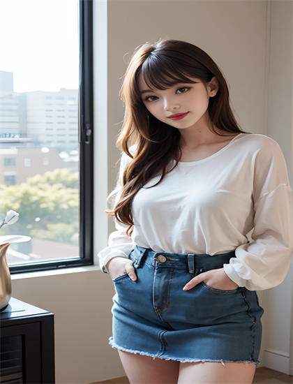 騷色閣_JAPANRCEP老熟婦亂子倫視頻