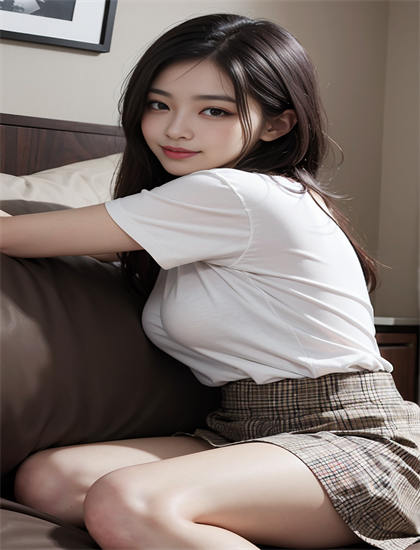 欧美浓毛大泬老妇热乱爱-coreplayer万能播放器