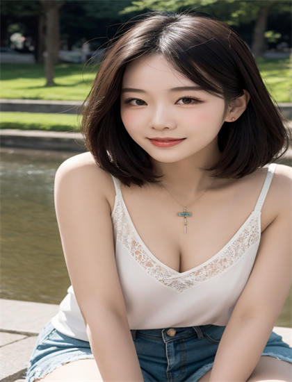 在线永久观看不收费的电视剧_欧美大jj_漂亮的保姆5韩国电影观看