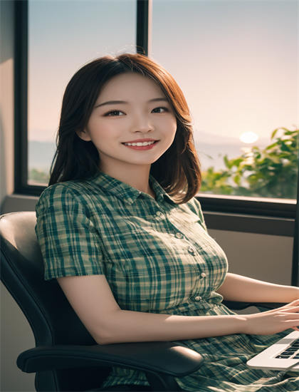 要久久愛電視劇免費觀看_歐美人與人動人物2026