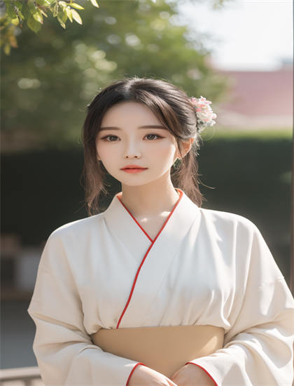 櫻花草影院在線視頻_小小視頻在線觀看免費播放