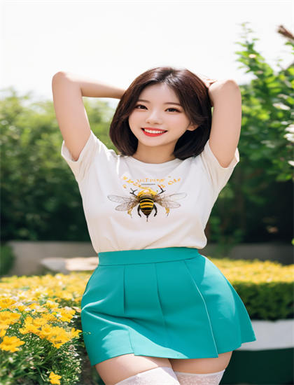 菠萝菠萝蜜高清视频_女人的咪咪长什么样_你喜欢什么样的老师