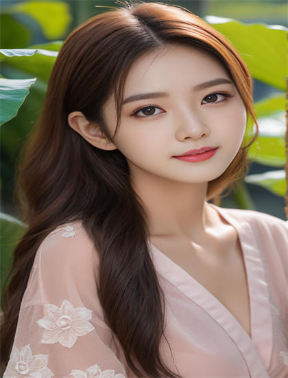 在线 亚洲 欧美 专区-急先锋电影免费完整版在线观看