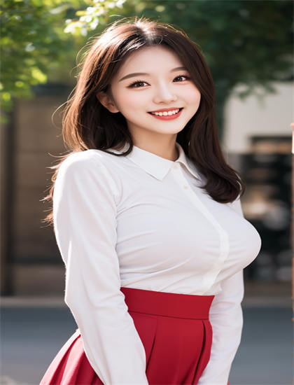 男人和美女那个图片_哎呀哎呀视频在线观看_夜深沉在线观看