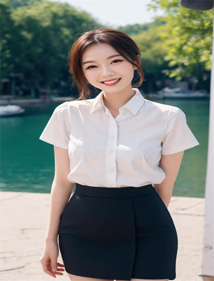 久久_AV亞洲電影無碼_女人每天吃石榴的好處