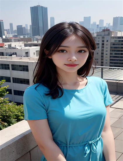 《太子妃醒醒吧，你成影后了》与当代文化：文化传统与创新突破的关系 探索文化表达的多种形式