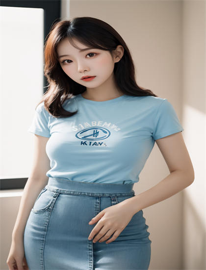 兩個人看www在線視頻_美術老師的放羊班