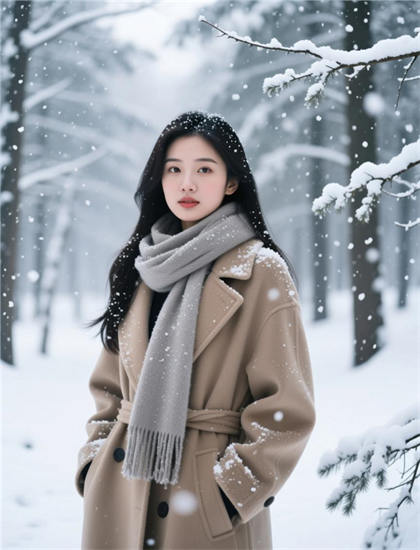 美麗女鄰居3韓國電影_99re__在線播放快