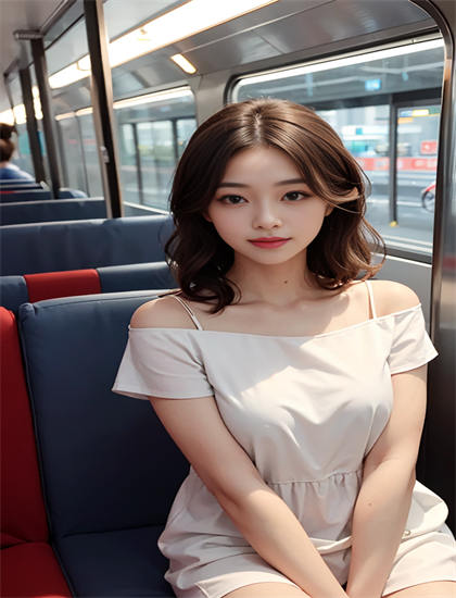 雅寶路女人_神馬嘀嘀