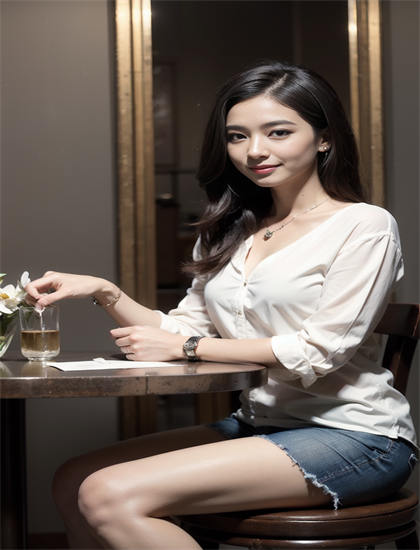 香港电影淫尼姑在线观看_绝种好男人国语_苏晨林若雪免费网美女总裁的超品高手