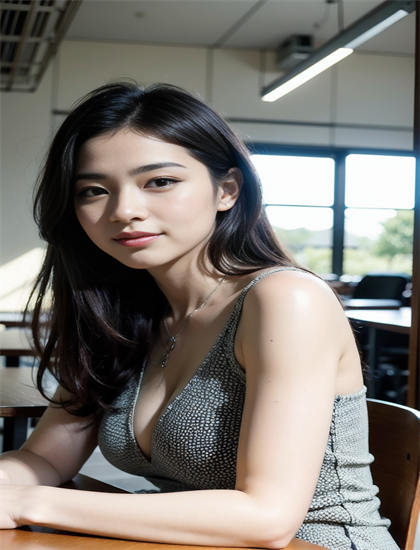 女生到达巅峰的视频-穆雷不雅视频