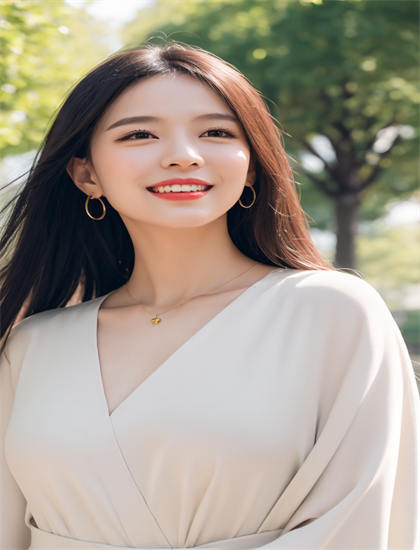 哈里斯是誰的女人_亞洲精品國_自產在線觀看蜜桃