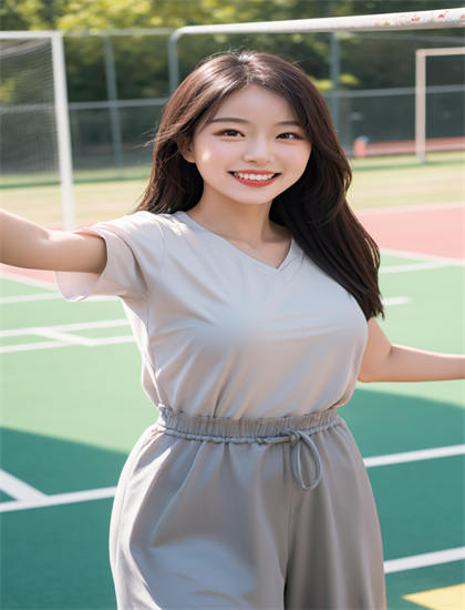 女人进城全集在线观看_亚洲AV久久无码精品九九九小说_2026炫舞激情啦啦队