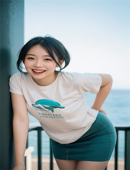 2026必看大地的女儿1994观影指南