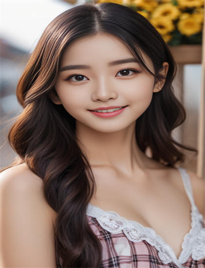 经典的发现《刀马旦2》引人入胜的：未被注意的细节与意义