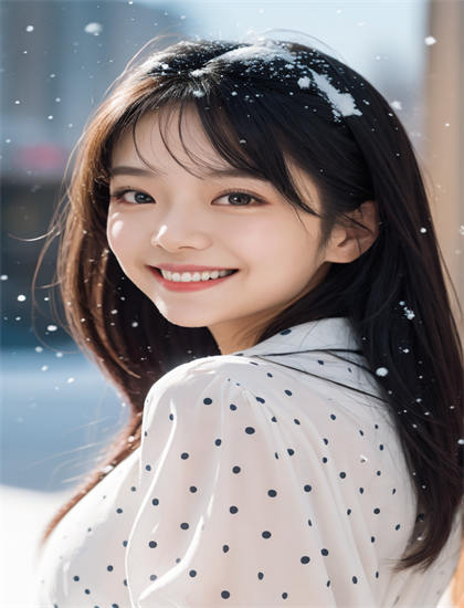 女人和公牛做了又大又长又爽_凡人修仙传158免费观看_无人区高清免费观看电视剧7