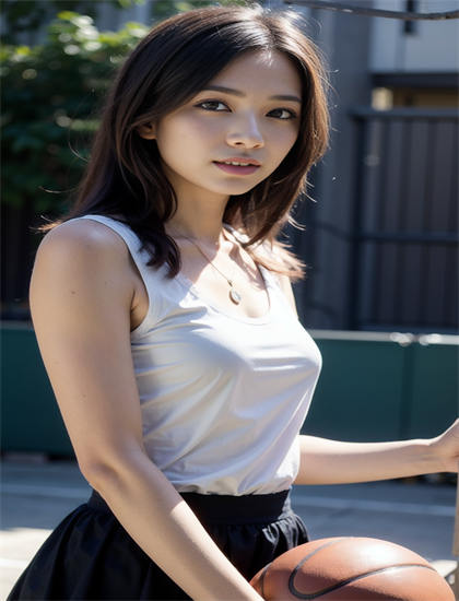 亞洲VA天堂VA在線VA歐美_愛我就別想太多40集免費觀看全集