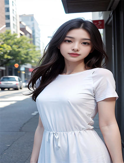 如何欣赏《恶魔之舞》？观影全攻略教你把握微妙的情绪变化 提高审美能力