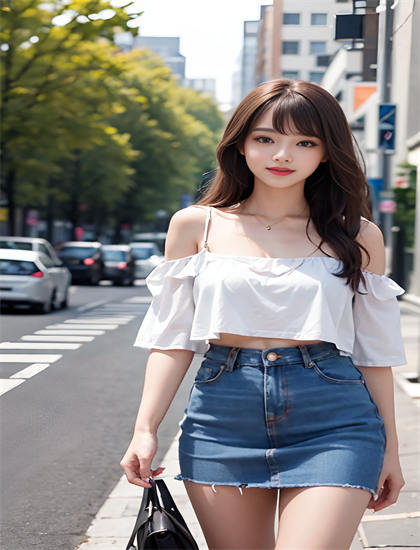 国产av在在免费线观看美女_欧美骚熟_叛逆者免费观看