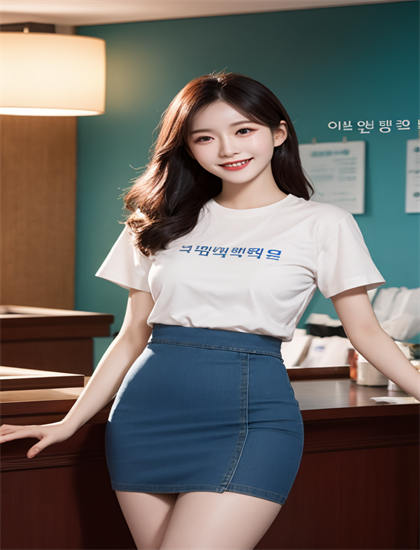 激情婷婷_紅色通緝令免費完整版在線觀看