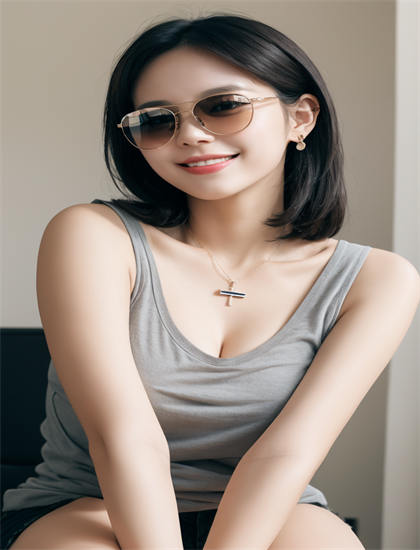 亚洲精品卡2卡三卡4卡2卡乱码_部真实小U女视频合集_小小影视在线观看免费