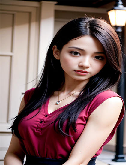 家庭教师good在线观看_鸣龙少年免费观看30集_美女被绑视频