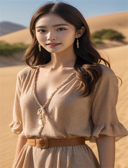 产科医生电视剧全集在线观看_卿卿我心电视剧全集免费观看_大地资源在线观看免费第6季