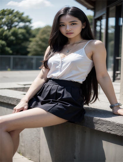 丰胸按摩法视频_侦查英雄电视剧在线观看_少女初恋吃小头头视频免费播放