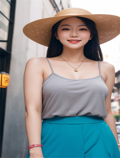 h视频_黑色福音完整版在线播放_不可能完成的任务电视剧免费观看