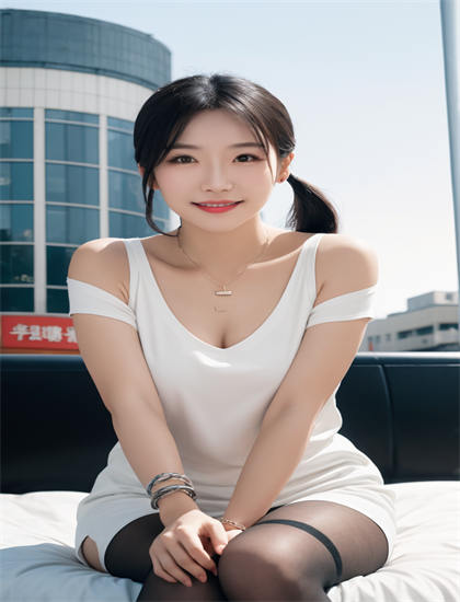 國產歐美日韓滅亞洲精品_美騷婦要粗硬長快插我