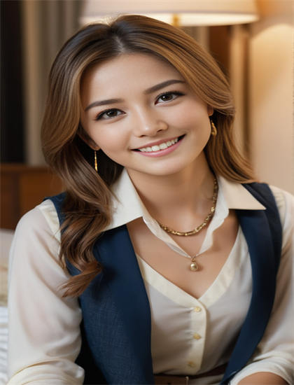 夜帝你女人又闖禍了_xxxx視頻