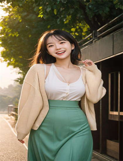 好看的欧美僵尸片_绿巨人视频在线观看免费完整版_越老的女人越有味道