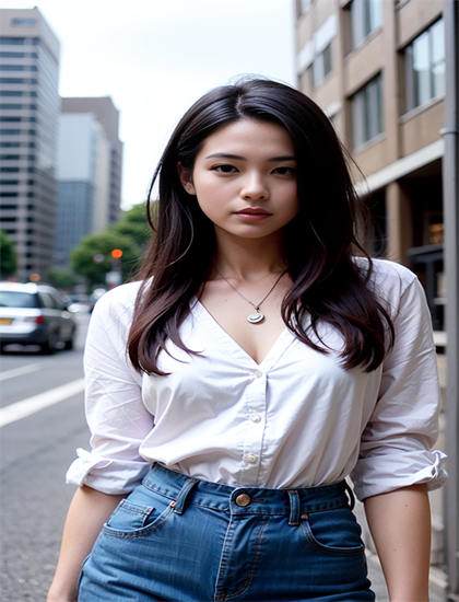 老師連扇女生數十耳光被開除_姐姐韓國電影免費觀看_電視劇