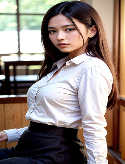 厨房激情2儿媳妇_香蕉在线精品视频在线_爱情自有天意_电视剧免费观看