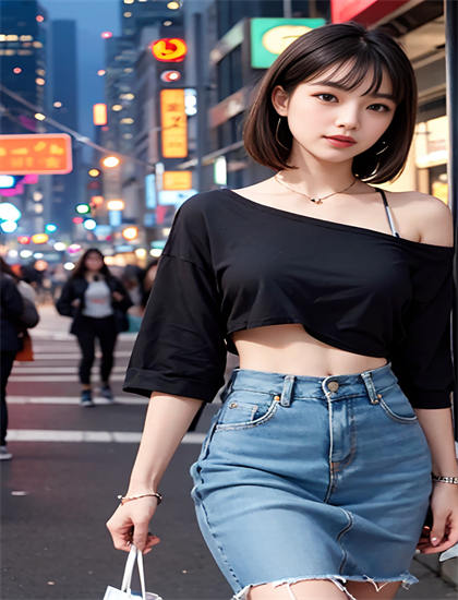 在线视频播放免费网站_一二三四在线播放免费观看中文版视频_八月未央电影免费观看完整版