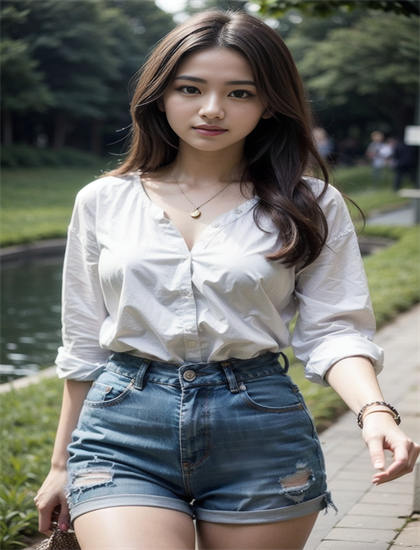 美麗姑娘高清日本版圖片_國色天香社區視頻高清在線觀看