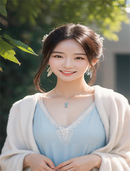 神马电影不卡4k4kk_最美情侣高清免费视频播放_亚洲成熟中老妇女视频