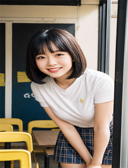 剑来动漫第二季在线播放_仙剑奇侠传四免费观看_人渣的本愿在线看观看