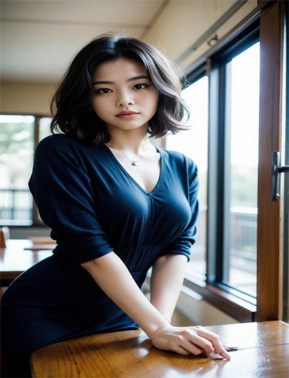 四川BBB搡BBB爽爽視頻_女人頭像30歲一40歲