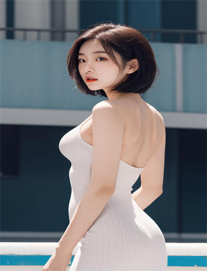 人物深度分析：劳务师卢武镇中的演员的表演技巧与角色塑造 认识人物与故事的互动