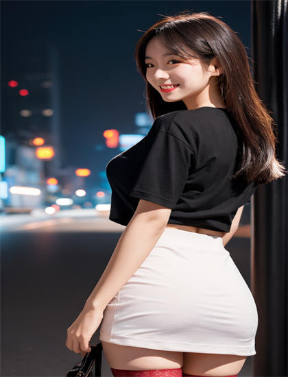 各种姿势玩小处雌女TXT视频-欧美同志