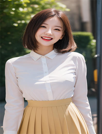 小媳婦柳美免費閱讀全文_999久久久國產精品蜜臀AV